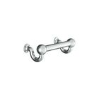 K-11761 -11761 Handle 3 Chrome " Pull Polished Kohler Lyntier