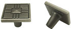 K-82929.aph -82929.aph Model Antique Finish Cabinet Knobs Pewter 15 Craftsman