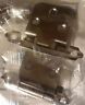 1025403156 0 9 Style Selections New Pair Of Flush Cabinet Hinges