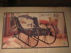0000395038 Decorative Sleigh Bar Code