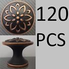 00010401213 Threshold 120 Round Knobs 885785726358