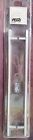 002.438.76 Ikea Ekeboda Kitchen Cabinet Door Handles 14 15 16 Brand New