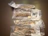 Bp640-ae 0026634104846 Amerock Lot Of Backplate Antique English Drawer Pull