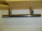 0059609 Style Selections Cabinet Handles 671961409258
