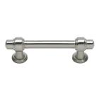 00782808625837 Atlas Homewares Bronte Pull By