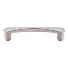 00840355011791 Top Knobs Nouveau Iii Infinity Bar Pull