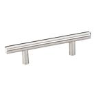 00843512029691 Undisclosed Elements Naples Steel Bar Pull