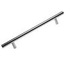 01327 Gliderite Kitchen Drawer Bar Pull Cabinet Door Handle 695895301327