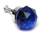 0170-ho14b Unbranded Large Light Cobalt