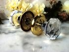 0170s-ho11c Iwgac Heavy Solid Crystal