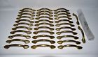 0170s-ho14b Unbranded Lot-6 Large Light Cobalt