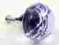 0170s-ho14pu Unbranded Six Large Light Purple