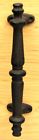 0184j-10208 Mjs Western Outpost Large