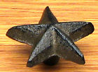 0184j-2926 Mjs Western Outpost Star