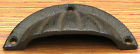 0184s-0034 Unbranded Unique Cast Iron