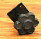 0184s-2991r Unbranded Set Of Cast