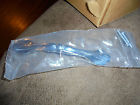 0227880 022788648090 Brainerd New Pack Of Priscilla Paw Pull With