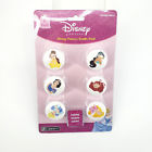 022788975349 Liberty Hardware Disney Princess Drawer Pulls Dresser Cabinet