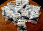 0229050 Gatehouse 12pcs Antique Nickle 654880012853