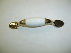 0231728 Style Selections Drawer Pull 654880010811