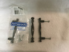 026634020672 Amerock Kitchen Cabinet Door Draw Handles Pulls Solid