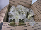 Bp3417-3 026634100503 Amerock Bright Brass