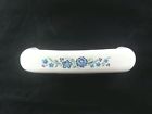 026634107113 Amerock Packs Of White Ceramic Cabinet Pulls