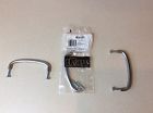 Bp979-26d 026634114319 Amerock Lot Of Inch Handle Pull