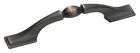Bp1302-orb 026634142749 Pull Cntr Orb Amerock Upc