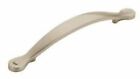 Bp1588g10 026634178311 Amerock Cabinet Pull Inspirations Satin Nickel Center
