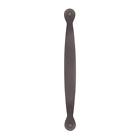 Bp1588orb 026634178380 Amerock Inspirations Pull Oil Rubbed Bronze