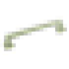 026634178878 Pull Ctc Sn Upc
