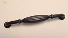 Bp5526orb 026634179387 Amerock Appliance Pull