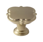 026634218789 Knob Chmpgne Upc