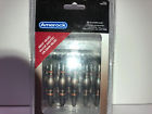 027837690693 Amerock Cabinet Pull Allison Oil Rubbed Bronze Card