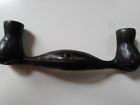 028295019071 Umbra Vintage Style Cast Zinc Dresser Pulls Inches