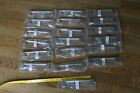 029-6428-02 Hardware Direct Lot Of New Polished Kitchen Cabinet Door Drawer
