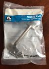 030699157167 Eb Utility Pull Handle Set Of Pcs