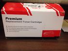 330-2666 030699702626 Sd Toners 1pk