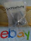 0308713 Gatehouse Knob Satin Nickel