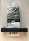 033923804219 Stanley Oil Rubbed Bronze Pull Lot