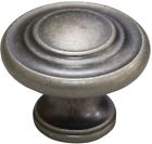0340550 Style Selections 13 Antique