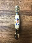 039257245353 Amerock Royal Family Centers Pull In Polished Brass