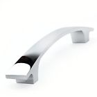 03962 Unbranded Kitchen Cabinet Handles 747925203962