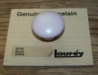 03983 Laurey Lot Of 10