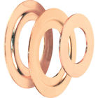 U9529 049793095299 Bore Redcr Pc Ring Set Products Upc