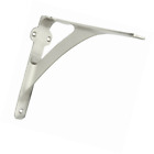 050002bn A29 7 3-8 Inch 646791194681