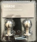 067.043.00 Ikea Varde Drawer New