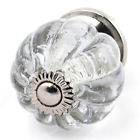 068097716259 Romantic Decor More Handles