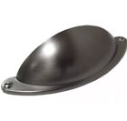 0689141 Style Selections Pack Styleselections Center To Black Satin 654880017896